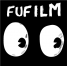 logo associazione Fufilm