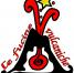 logo Le Fucine Vulcaniche