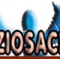 Associazione Culturale Spazio Sacro