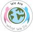 WE ARE WHAT WE DO