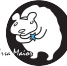 URSA MAIOR TEATRO