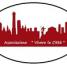 Associazione Vivere la Città