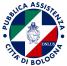 PUBBLICA ASSISTENZA CITTA' DI BOLOGNA ONLUS