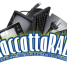 raccattaraee trashware