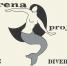 Associazione Sirena Project