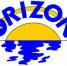 orizon