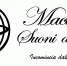 MACONDO BOLOGNA, CAMPI FORMATIVI, PROGETTI SCUOLE, CONFERENZE-CONCERTI