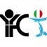 yfc italia