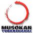 MUSOKAN YUDANSHAKAI, KARATE, SHOTOKAN,