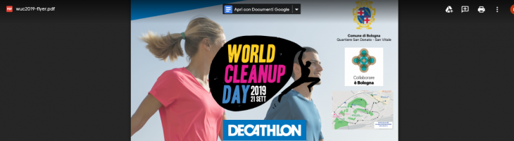 world clean uo