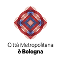 È Bologna - City brand