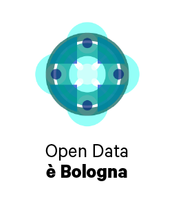 Open Data è Bologna