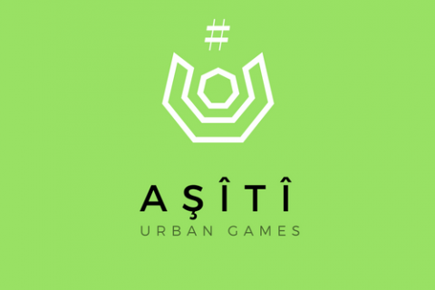 Immagine rappresentativa di Bootcamp in Asiti Urban Games